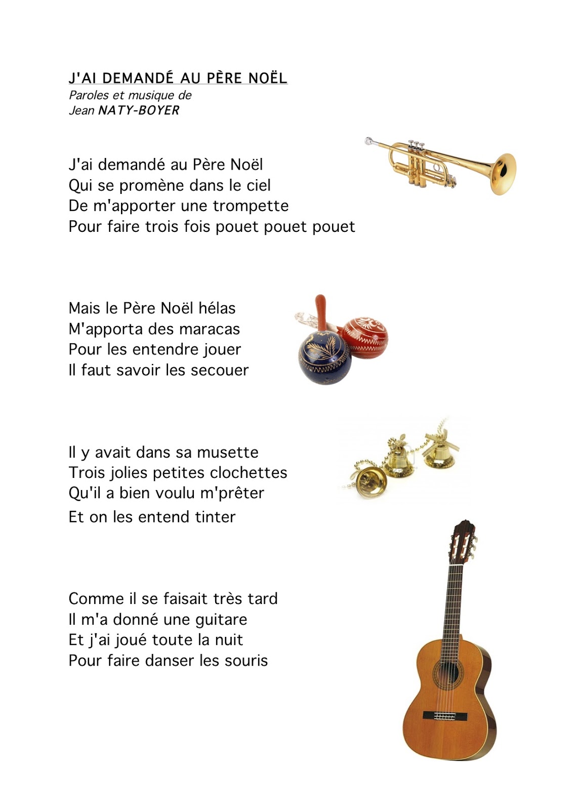Qui A écrit La Chanson Diego parole chanson diego